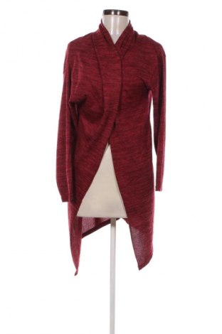 Dámsky kardigán Unbranded, Veľkosť M, Farba Červená, Cena  11,95 €