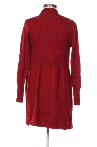 Dámsky kardigán Unbranded, Velikost L, Barva Červená, Cena  329,00 Kč