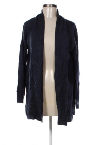 Dámsky kardigán Unbranded, Velikost S, Barva Modrá, Cena  69,00 Kč