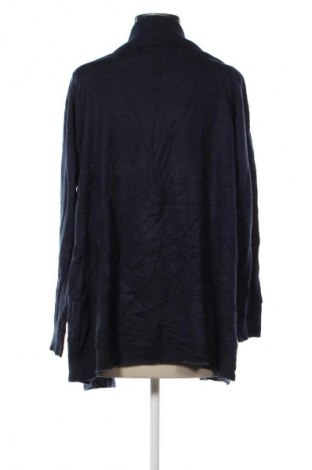 Dámsky kardigán Unbranded, Velikost S, Barva Modrá, Cena  69,00 Kč