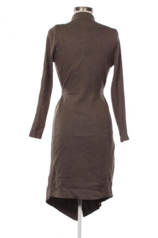 Дамска жилетка Unbranded, Размер S, Цвят Зелен, Цена 4,09 €