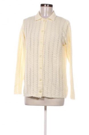 Női kardigán Unbranded, Méret M, Szín Sárga, Ár 1 409 Ft