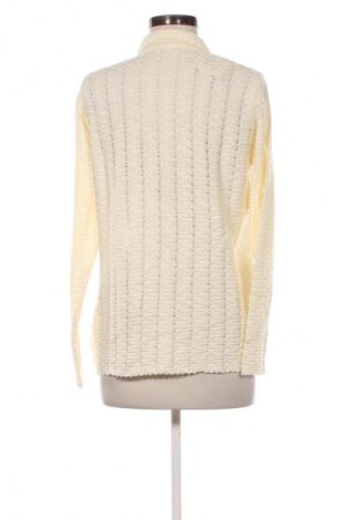 Női kardigán Unbranded, Méret M, Szín Sárga, Ár 1 409 Ft