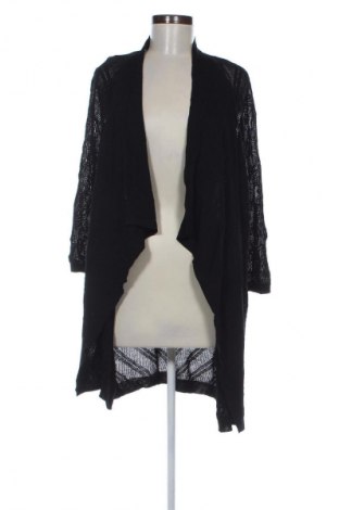 Dámsky kardigán Unbranded, Velikost L, Barva Černá, Cena  59,00 Kč