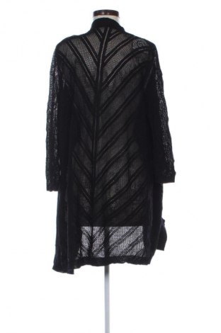 Dámsky kardigán Unbranded, Velikost L, Barva Černá, Cena  59,00 Kč