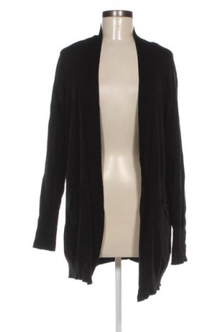 Dámsky kardigán Unbranded, Velikost M, Barva Černá, Cena  59,00 Kč