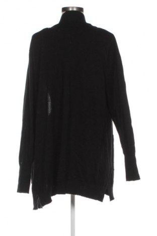 Dámsky kardigán Unbranded, Velikost M, Barva Černá, Cena  59,00 Kč