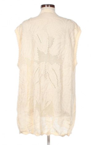 Dámsky kardigán Unbranded, Veľkosť XL, Farba Béžová, Cena  5,95 €