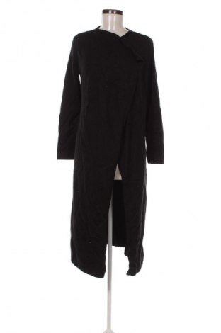 Dámsky kardigán Unbranded, Velikost S, Barva Černá, Cena  129,00 Kč