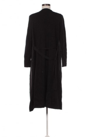 Dámsky kardigán Unbranded, Velikost S, Barva Černá, Cena  129,00 Kč