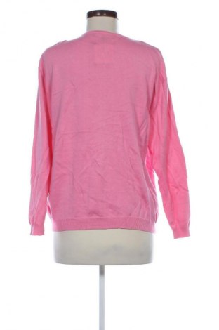 Dámsky kardigán Unbranded, Velikost M, Barva Růžová, Cena  109,00 Kč