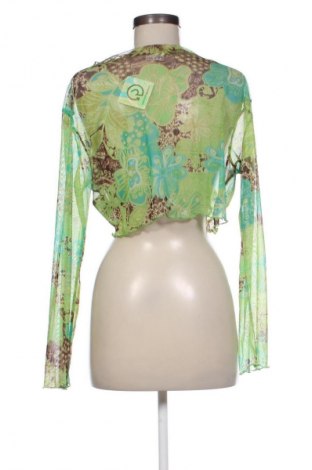 Dámsky kardigán Unbranded, Veľkosť L, Farba Viacfarebná, Cena  7,95 €