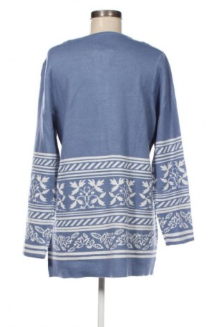 Dámsky kardigán Unbranded, Veľkosť L, Farba Viacfarebná, Cena  10,95 €