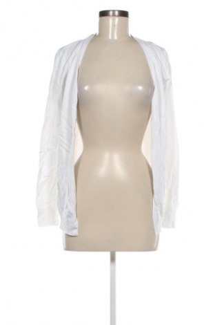 Dámsky kardigán Unbranded, Velikost L, Barva Bílá, Cena  119,00 Kč