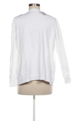 Dámsky kardigán Unbranded, Velikost L, Barva Bílá, Cena  119,00 Kč