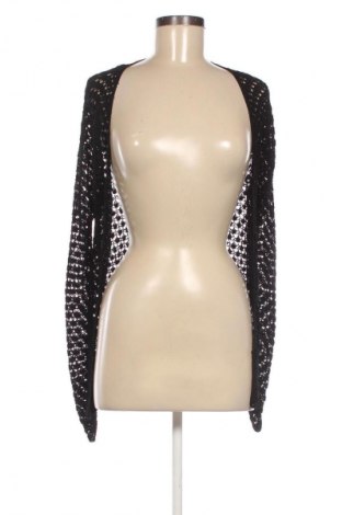 Dámsky kardigán Unbranded, Veľkosť S, Farba Čierna, Cena  2,95 €