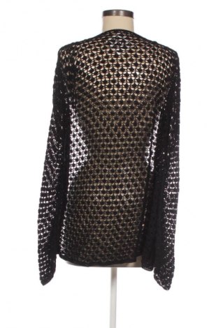 Dámsky kardigán Unbranded, Veľkosť S, Farba Čierna, Cena  2,95 €