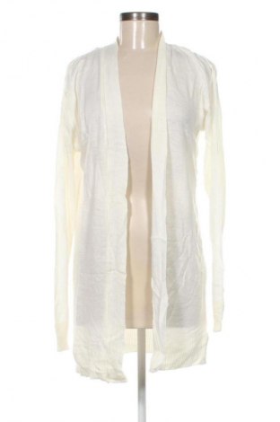 Dámsky kardigán Unbranded, Velikost M, Barva Krémová, Cena  69,00 Kč