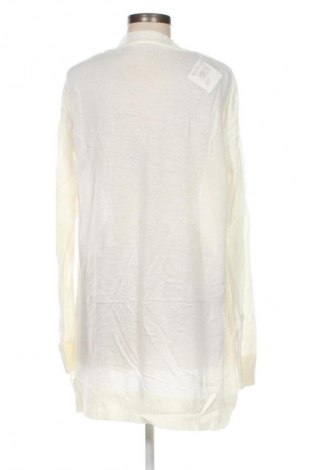 Dámsky kardigán Unbranded, Velikost M, Barva Krémová, Cena  69,00 Kč