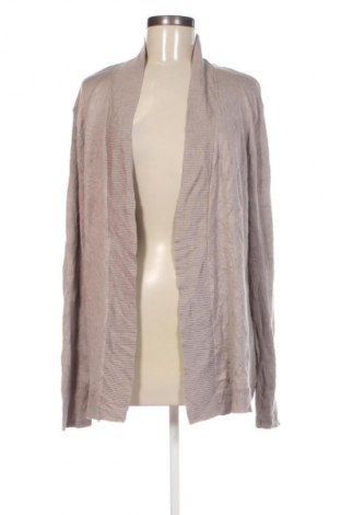 Cardigan de damă Unbranded, Mărime XL, Culoare Maro, Preț 76,99 Lei