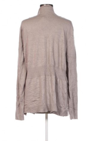 Cardigan de damă Unbranded, Mărime XL, Culoare Maro, Preț 76,99 Lei