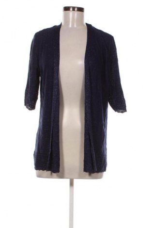 Dámsky kardigán Unbranded, Velikost L, Barva Modrá, Cena  59,00 Kč