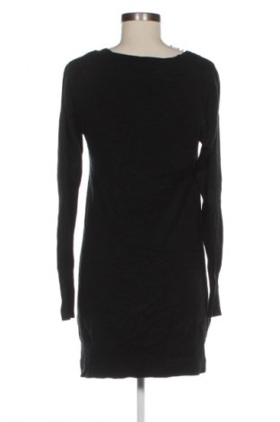 Dámsky kardigán Unbranded, Veľkosť L, Farba Čierna, Cena  4,95 €