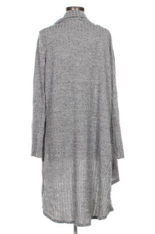 Dámsky kardigán Unbranded, Veľkosť L, Farba Sivá, Cena  1,95 €