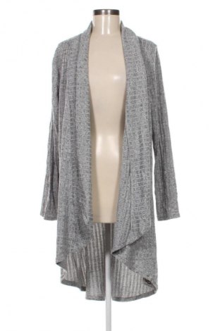 Dámsky kardigán Unbranded, Veľkosť L, Farba Sivá, Cena  1,95 €