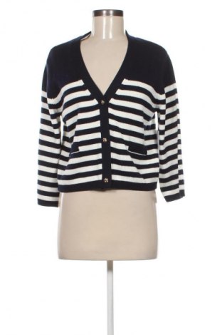 Dámsky kardigán Unbranded, Velikost M, Barva Vícebarevné, Cena  119,00 Kč