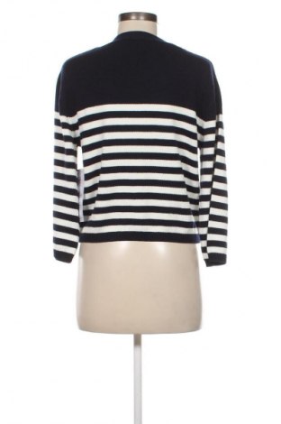 Dámsky kardigán Unbranded, Velikost M, Barva Vícebarevné, Cena  119,00 Kč