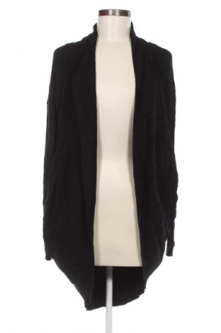 Dámsky kardigán Unbranded, Velikost M, Barva Vícebarevné, Cena  359,00 Kč