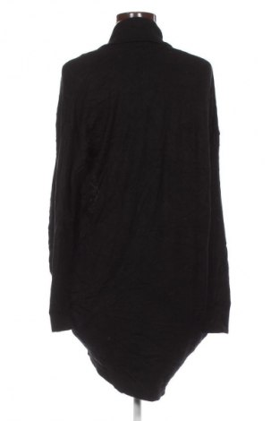 Dámsky kardigán Unbranded, Velikost M, Barva Vícebarevné, Cena  359,00 Kč