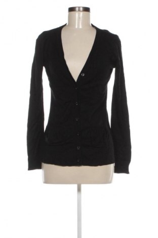 Női kardigán Unbranded, Méret S, Szín Fekete, Ár 2 089 Ft