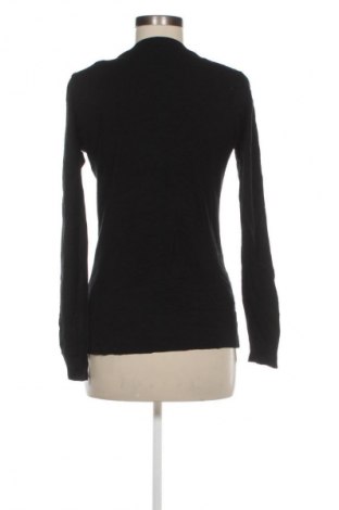 Női kardigán Unbranded, Méret S, Szín Fekete, Ár 2 089 Ft