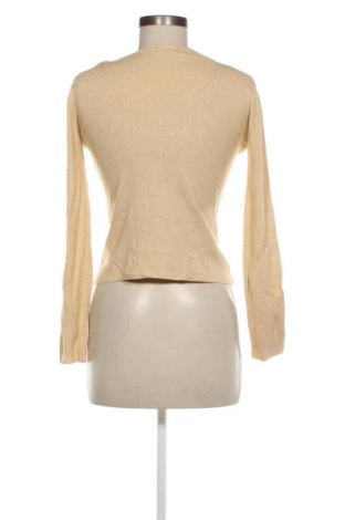 Dámsky kardigán Unbranded, Velikost S, Barva Žlutá, Cena  129,00 Kč