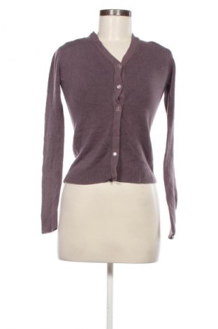 Dámsky kardigán Unbranded, Velikost M, Barva Vícebarevné, Cena  369,00 Kč