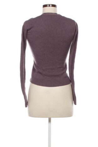 Dámsky kardigán Unbranded, Velikost M, Barva Vícebarevné, Cena  369,00 Kč