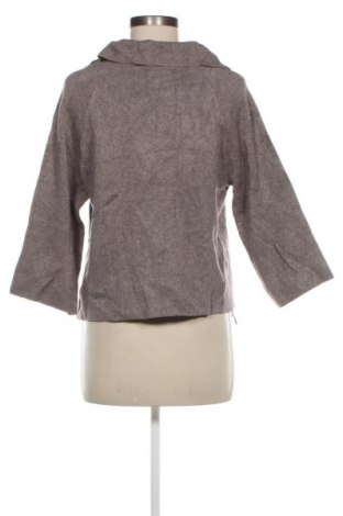 Dámsky kardigán Unbranded, Velikost M, Barva Hnědá, Cena  369,00 Kč