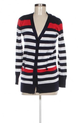 Dámsky kardigán Unbranded, Velikost M, Barva Vícebarevné, Cena  119,00 Kč