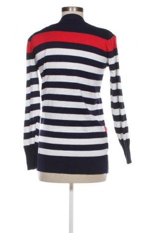 Dámsky kardigán Unbranded, Velikost M, Barva Vícebarevné, Cena  119,00 Kč