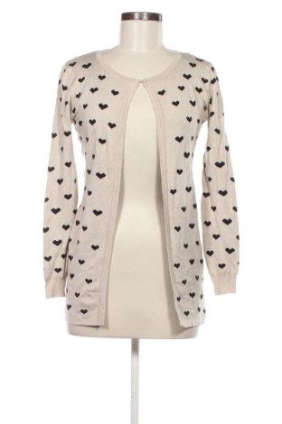 Dámsky kardigán Unbranded, Velikost M, Barva Vícebarevné, Cena  399,00 Kč