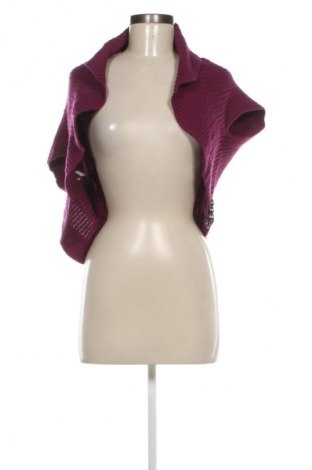 Dámsky kardigán Unbranded, Veľkosť M, Farba Fialová, Cena  14,95 €