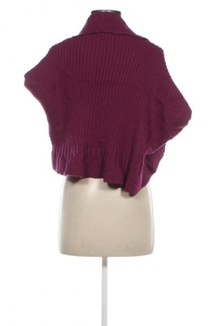 Dámsky kardigán Unbranded, Veľkosť M, Farba Fialová, Cena  14,95 €