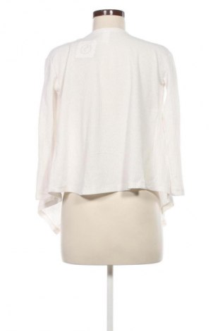 Dámsky kardigán Unbranded, Velikost S, Barva Bílá, Cena  49,00 Kč