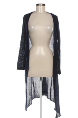 Dámsky kardigán Unbranded, Velikost M, Barva Modrá, Cena  399,00 Kč