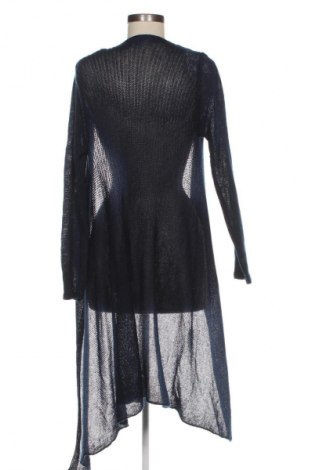 Dámsky kardigán Unbranded, Velikost M, Barva Modrá, Cena  399,00 Kč