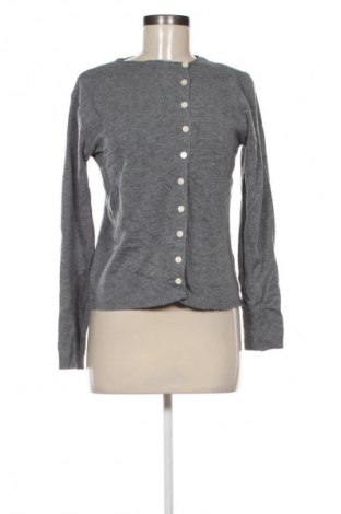 Cardigan de damă Unbranded, Mărime M, Culoare Gri, Preț 76,99 Lei