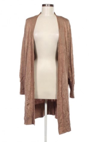 Dámsky kardigán Unbranded, Velikost XL, Barva Vícebarevné, Cena  119,00 Kč