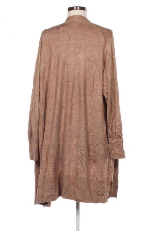 Dámsky kardigán Unbranded, Velikost XL, Barva Vícebarevné, Cena  119,00 Kč